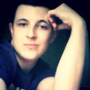 ���� Ruslan, ������, 37 ��� - ��������� 20 ������� 2013 � ������ ���� ����������
