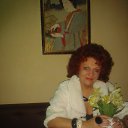 � ��������� ������������. �� ������� ������. �����������. �����. ��������.�