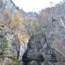 ���� ��������, ������������, 78 ��� - ��������� 22 ������� 2013 � ������ ���������� �������� 19-10-13�
