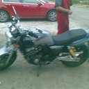 ���� ������� �...xxxl., ������, 47 ��� - ��������� 13 ������� 2013 � ������ �������