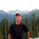 ������. �������� �����.