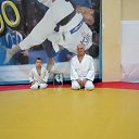 ���� ���������, ������ ��������, 79 ��� - ��������� 9 ������� 2013 � ������ �������