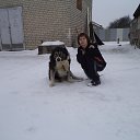 ���� ���������, �����������, 37 ��� - ��������� 4 ������ 2014 � ������ ���� ����������