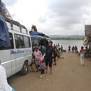 � ��������� ������������... �� ������� ���� ����������