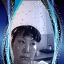 ���� Venera, ������ - ��������� 22 ������ 2013 � ������ ���� ����������