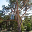  , -, 51  -  15  2014    