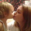 ���� ���������, �����-���������, 33 ���� - ��������� 13 ����� 2014 � ������ ���� ����������