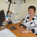 �� ������ �� ������� ���� ����������