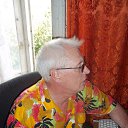 ���� ���������, ������, 75 ��� - ��������� 21 ������ 2013 � ������ ���� ����������