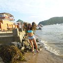 ���� �������, ������������, 63 ���� - ��������� 24 ������� 2013 � ������ ���������� 2013�