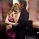 ���� �������, ����������, 44 ���� - ��������� 21 ������� 2013 � ������ �������� �������