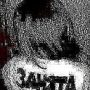 ���� �����, �������, 31 ��� - ��������� 19 ������� 2013 � ������ ���� ����������