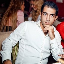 E, ������, 36 ���