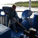 ������ �� ����������� ����))) �.����� �� ������� ���� ����������