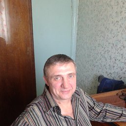 ���� �����, �������, 55 ��� - ��������� 11 ����� 2014