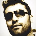 ���� O D I N A, ������, 36 ��� - ��������� 25 ������� 2014