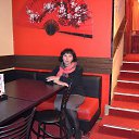 ���� ���, �������, 60 ��� - ��������� 23 ������� 2013 � ������ ���� ����������