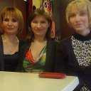 ���� �������, ���������, 51 ��� - ��������� 10 ������� 2014 � ������ ���� ����������