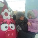 ���� ����, ��������, 67 ��� - ��������� 13 ������ 2014