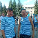 ���� �����, ������, 35 ��� - ��������� 11 ����� 2014 � ������ ���� ����������