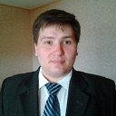 ���� �������, ������, 44 ���� - ��������� 20 ������ 2014 � ������ ���� ����������