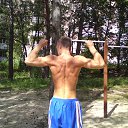 ���� ����, ��������, 35 ��� - ��������� 20 ������� 2013 � ������ �� � ��� ������))�
