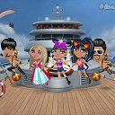 ���� �����, �������� - ��������� 11 ����� 2014 � ������ �Avataria�