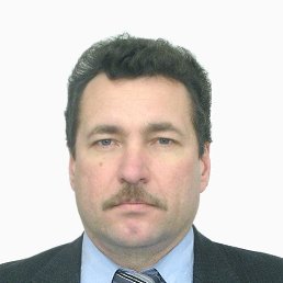 ����, ������, 61 ���