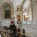 ���� ������, �����, 57 ��� - ��������� 9 ������� 2014 � ������ ���� ����������