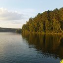   ,    ,     .     .    , 9  2013.