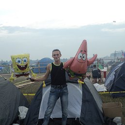 ����, ���������, 43 ����