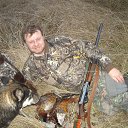 ���� �������, ������-��-����, 65 ��� - ��������� 27 ������� 2014