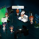 ���� �����, ������, 33 ���� - ��������� 13 ������ 2013 � ������ �Tropikania�
