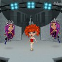 � �� ������� �Tropikania�