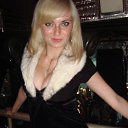  ,  , 41  -  20  2013    