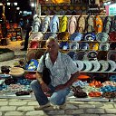 ���� ������, ������������� - ��������� 23 ������� 2013 � ������ ������� - ������� 2013... ���-�� � ������....�