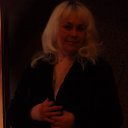 ���� ����, ���������, 47 ��� - ��������� 31 ������� 2013 � ������ ���� ����������