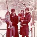 ���� Gag, ������, 70 ��� - ��������� 12 ������ 2014