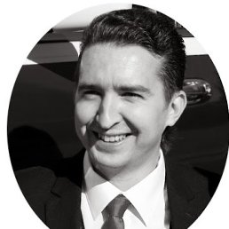 �������, �����������, 47 ���