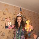 1.01.2014-���������� ������� � ��������-� ��� ����� ���������� ������-�� �������! �� ������� ���� ����������