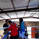 ���� Ibn, ������ - ��������� 27 ������� 2014 � ������ ���� ����������