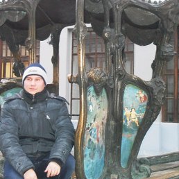 ���� ������, ������, 34 ���� - ��������� 14 �������� 2013