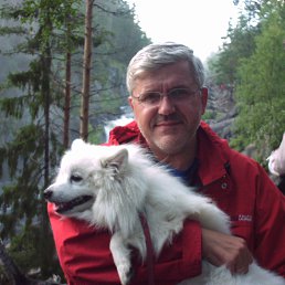 ��� ����� �������� - ���� � ���.