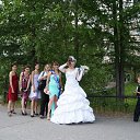���� ��������, ��������, 32 ���� - ��������� 17 ������� 2013 � ������ ���� ����������