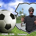 ���� �������, ����� - ��������� 7 ������� 2013 � ������ ���� ����������