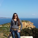 ���� ������, ������, 41 ��� - ��������� 11 ����� 2014 � ������ �Timeline Photos�