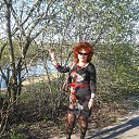 ���� �����, ������������ - ��������� 29 �������� 2013 � ������ ���������. �����.�