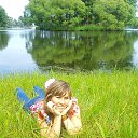 ���� Elena, ������, 42 ���� - ��������� 20 ������� 2013 � ������ ������.�
