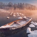 ���� Sergey, �����, 76 ��� - ��������� 7 ������� 2014 � ������ ���� ����������.�