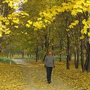 � ����� ������. ������� 2013 �� ������� ���� ����������